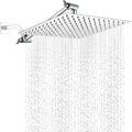 POP SANITARYWARE 12 Inch Shower Head by POPSANITARYWARE