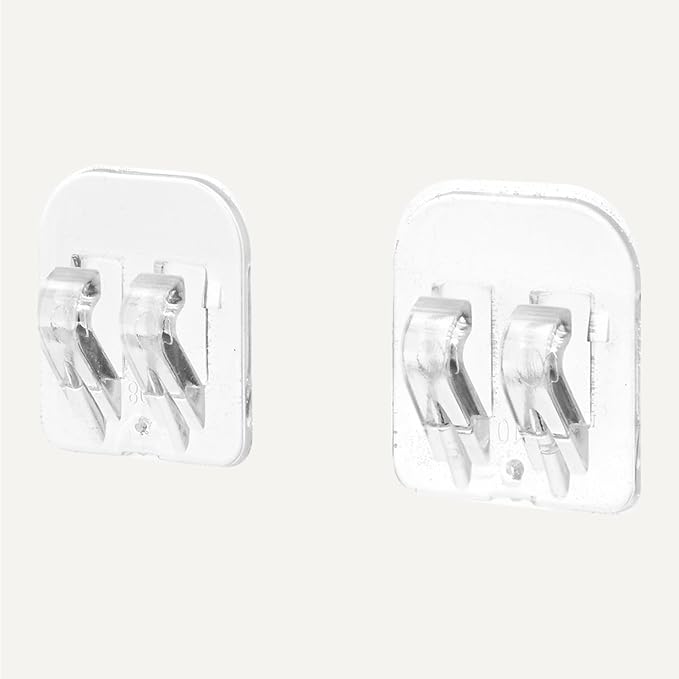Amazon Basics Shower Organizer Caddy - Image 4