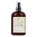 Jasmine Hydrosol Face Mist Calming Spray, Aromatherapy, Body Mist, Set Makeup by OrganicPureOil