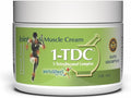 1tdc Joint & Muscle Relief Cream by 1-TDC