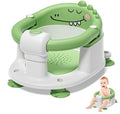 Baby Bath Seat for Babies 5 Months & Up by Morefeel