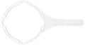 Pentek BW-BC Housing Wrench for Big Clear Housing by PENTAIRPENTEK