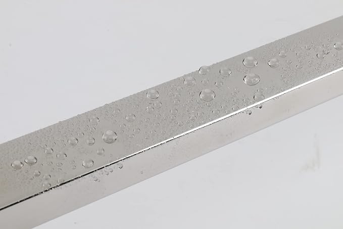 TocTen Bath Towel Rack - Image 4