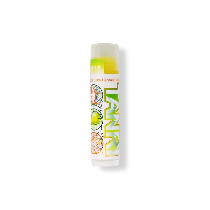 TANRI Primo Explorer Pack; Includes SPF50+ Sunscreen Lotion - Image 7