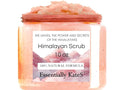 Himalayan Salt Scrub 10 oz by EssentiallyKateS