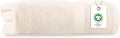 Delara Organic Cotton Luxuriously Plush Bath Sheet | GOTS & Oeko-TEX Certified by Delara