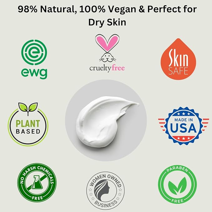 RaGaNaturals Natural Mango Body Lotion - Image 7