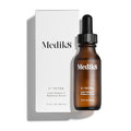 Medik8 C-Tetra - Balancing Vitamin C Serum by Medik8