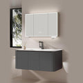 Bathroom Cabinet with Sink by TIZAZOFashionHome