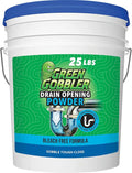 Best Eco Friendly Drain Line Cleaner | Main Drain Lines | Sink and Floor Pipes by GreenGobbler