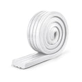 Moldable Waterproof Silicone Putty by Leopong
