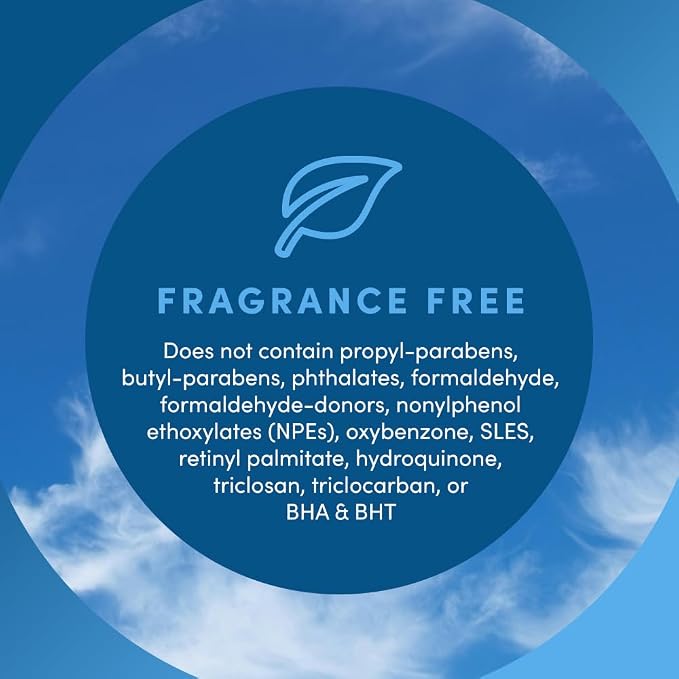 Clean Revolution SuperCharged All-Purpose Cleaner, Eco-Friendly & Plant-Based - Image 5