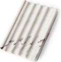 Koville Natural Marble Soap Dish by Koville