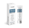 Vernal Crepe-less skin firming cream to reduce crepey arms, neck & hands. by VernalBrands