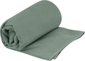 Sea to Summit Drylite Towel, Lightweight Camping and Travel Towel by SeaToSummit