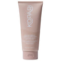 Tahitian Vanilla Hydrating Body Wash by Kopari