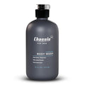 Chassis 360 Men's Body Wash by Chassis