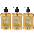 A LA MAISON French Liquid Hand Soap, Plumeria by ALaMaison