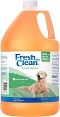Lambert Kay Fresh'n Clean Scented Dog and Cat Shampoo by PetAg