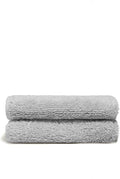 Italic Ultraplush Australian Cotton Washcloths by Italic