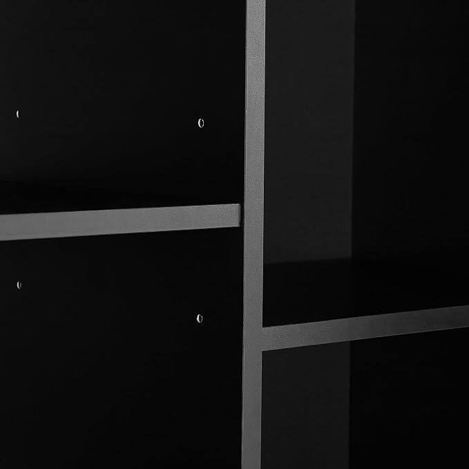 Favfurish 68" Tall Bathroom Storage Cabinet - Image 12