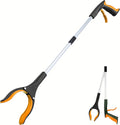 Grabber Reacher Tool by POPDA