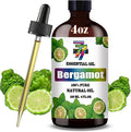 Bergamot Essential Oil — Bergamot Oils by GV77ZFESSENTIALOILBUYNOW