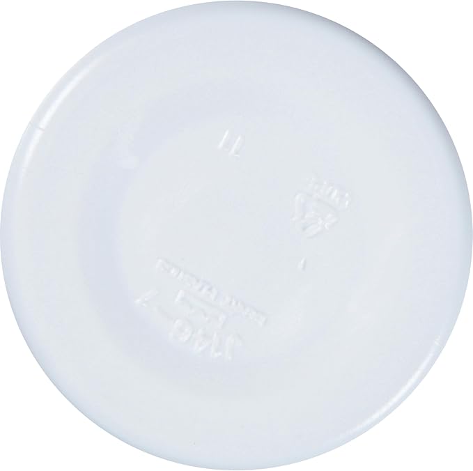 Advil Pain Reliever and Fever Reducer, Pain Relief Medicine - Image 19