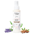 Cristina's Curls Conditioning Detangler Spray by CristinasCurls