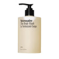 Nécessaire The Body Wash Santal. Natural Body Wash by N%C3%A9cessaire