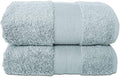 Hencely Luxury Hand Towel by HENCELY