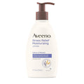 Aveeno Stress Relief Moisturizing Body Lotion by Aveeno