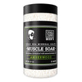 Dead Sea Collection Bath Salts for Men by DeadSeaCollection