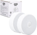 pack of 2 Moisture Absorber Refills Tablets, 15.9oz-4"H×1.6"W mini dehumidifier by Unknown