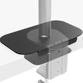 Monitor Mount Reinforcement Plate by IMtKotW
