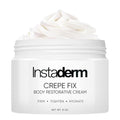 Crepe Fix Body Restorative Cream – Anti-Aging Wrinkle Cream, Support Skins by Instaderm