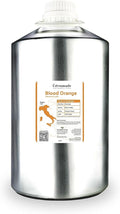Blood Orange Essential Oil by NaturePackaged