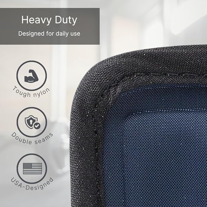 FlexiKold Ice Packs for Injuries Reusable - Image 6