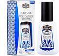 Signature PRIVENTI for Men Toilet Spray Urban Rebel Scent Bathroom Spray by INSTANTFRESHAIR