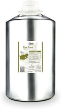 Tea Tree Essential Oil by NaturePackaged