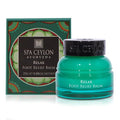 SPA CEYLON RELAX Foot Relief Balm | Instant Cooling & Soothing | relief by SPACEYLON