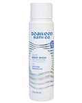 Seaweed Bath Co. Calm Body Wash by TheSeaweedBathCo