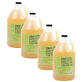 Adams Handmade Soap Thick Organic Castile Liquid Hand Soap 1 Gallon Refill by AdamsHandmadeSoap