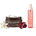 Josie Maran Argan Layering Kit by JosieMaran