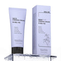 Premium Neck Creams For Tightening and Firming – Lifting Treatment for by Unknown