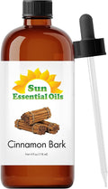 Sun Essential Oils by SunEssentialOils