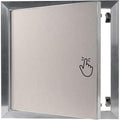 Repa Market 12 x 12 Inch Access Panel by RepaMarket