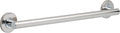 Delta Faucet 41824 Contemporary Grab Bar by DeltaFaucet