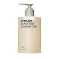 Nécessaire The Body Wash Eucalyptus — Multi-Oil Shower Gel Cleanser by N%C3%A9cessaire