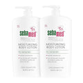 SEBAMED Moisturizing Body Lotion pH 5.5 by SEBAMEDUSA